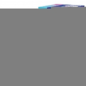 Лампочка светодиодная  LSTD-A65-25W6KE27 