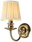 Бра Gaell APL.704.11.01 