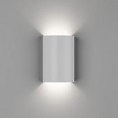 Архитектурная подсветка TUBE GW-6805-6-WH-NW 