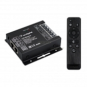 Диммер  023323 