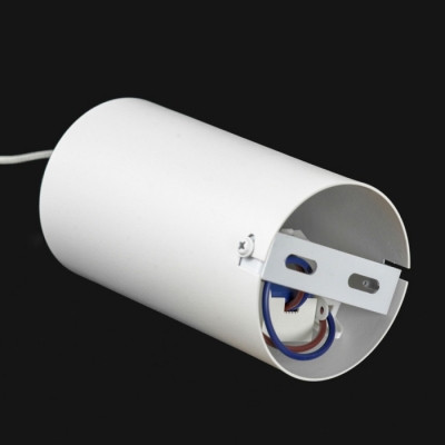 Подвесной светильник Hardin LSP-7426