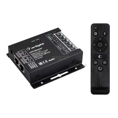 Диммер  023323