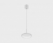 Подвесной светильник IT08-8022 IT08-8022 white 3000K 