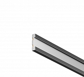 Шинопровод Busbar trunkings Flexity TRX200-115B 