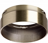 Насадка торцевая Rullo 203431 