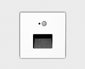 Передняя панель  IT015-0305 white 