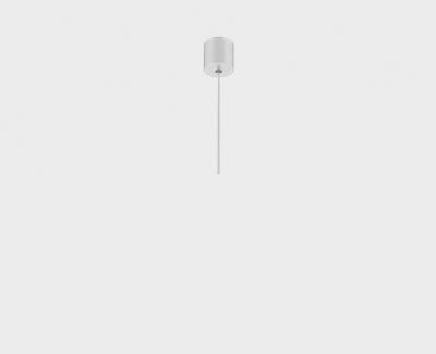 Подвесной светильник IT08-8022 IT08-8022 white 3000K