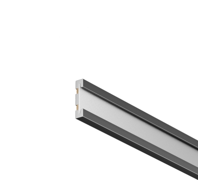 Шинопровод Busbar trunkings Flexity TRX200-115B