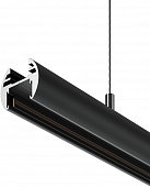 Шинопровод Busbar trunkings Basity TRX172-R-112B 