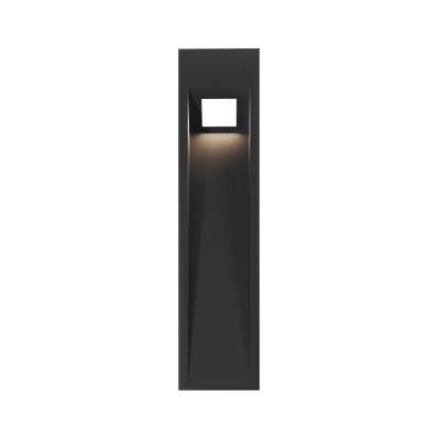 Подсветка для лестниц и ступеней Knoll O513SL-L4B3K