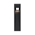 Подсветка для лестниц и ступеней Knoll O513SL-L4B3K 
