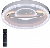 Потолочный светильник Led LED LAMPS 81098 