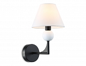 Бра High Light LH75156 