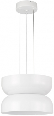 Подвесной светильник Opal 5246/33 SP-10