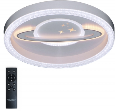 Потолочный светильник Led LED LAMPS 81098