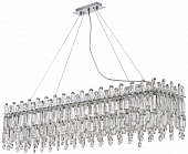 Подвесная люстра Legacy 2158/09/12PL 