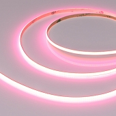 Светодиодная лента  046910 