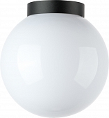 Потолочный светильник уличный Bolla 373010 