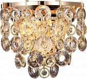 Бра 5260 5263/A gold 