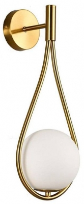 Бра Oreccino L90522.92