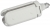 Фитолампа  FITO-24W-RB-E27-FOLD