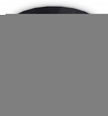 Точечный светильник Techno Spot TN5359 