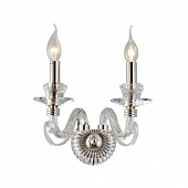 Бра Ravenna OML-79201-02 