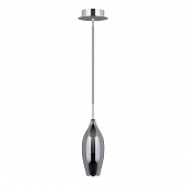 Подвесной светильник PENTOLA 803027 