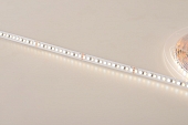 Светодиодная лента Line CLT 1.002 10W 24V SMD 2700-6500K IP20 