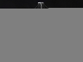 Подвесная люстра 10120 10124+22/S 