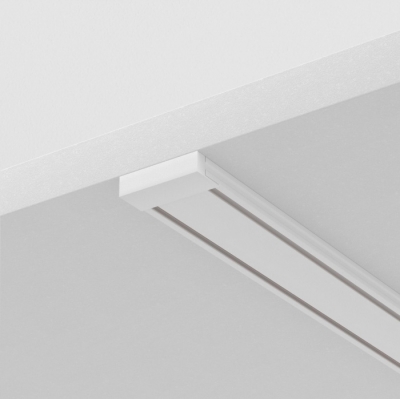 Шинопровод Busbar trunkings Radity TRX084EC-111W