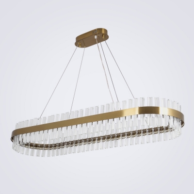 Подвесная люстра MODELUX ML.80116.1200