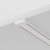 Шинопровод Busbar trunkings Radity TRX084EC-112W Шинопровод Busbar trunkings Radity TRX084EC-112W