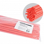 Трубка термоусадочная  50262 