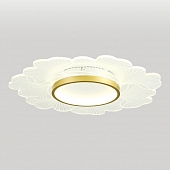 Потолочная люстра Benton LSP-7340 