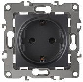 Розетка  12-2102-05 