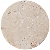 Настенный светильник Travertino 6625/5WL 