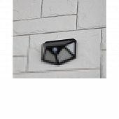 Архитектурная подсветка  ERAFS100-04 