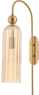 Бра Dorina 4120-401