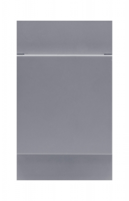 Накладка на розетку  AL04P