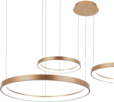 Подвесной светильник Innra ZRS.90612.03