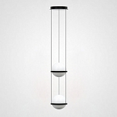 Подвесной светильник  22.93727 