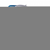 Датчик движения  SNS-M-12 белый 