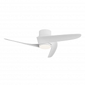 Потолочная люстра Groenland 9061 