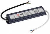 Блок питания  LP-LED-150W-IP67-12V-S 