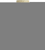 Интерьерная настольная лампа Earthy SL1194.424.01 