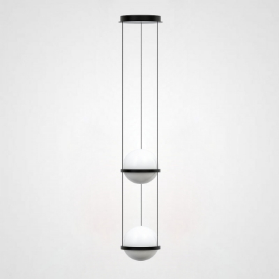 Подвесной светильник  22.93727