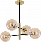 Потолочная люстра Лорен CL146243 