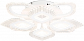 Потолочная люстра ACRYLICA FA4294 