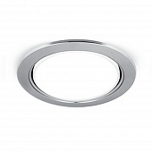 Точечный светильник Tablet GX303 